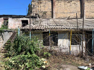 Продам квартиру 36.4 кв. м., ул. Черноморского Казачества/Красный сквер