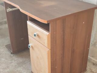 Недорого стол компьютерный