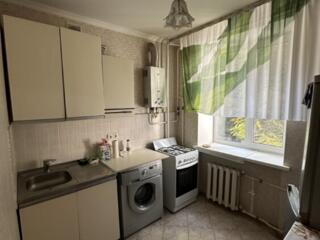 2-к квартира. Центр. Драмтеатр