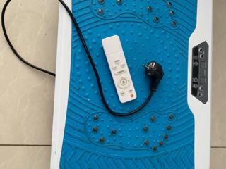 Продам виброплатформу