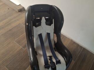 Продам срочно