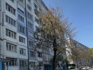 Apartament - 75  m²  , Chisinau