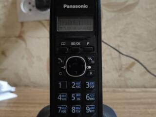 Продам новый стационарный телефон