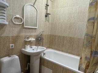 Продаётся 2х-комнатная квартира. Центр «Драмтеатр» +Видео