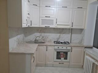 Botanica, apartament cu 3 odăi