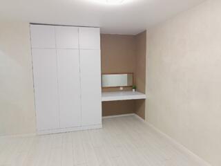 Продается 1-комн. кв. на 3/5 эт. (Балка, р-н "Тернополя") $ 29500