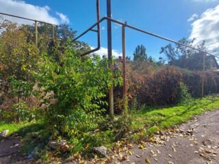 Продается земельный участок ул. Эстонская/ Киевский р-н