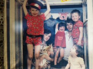 Продам журналы