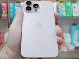 Продам iPhone 16 Pro Max 256 гб 100% Гарантия + Рассрочка