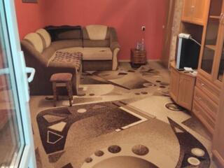 Куплю 3-х комн. квартиру в г. Слободзея