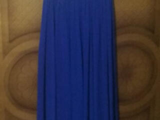 Продам вечернее платье