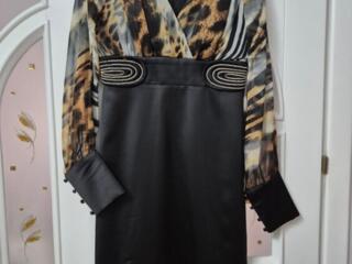 Rochii de zi și seara