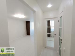 Продается 1 к. после капитального ремонта ТЦ «Тернополь»