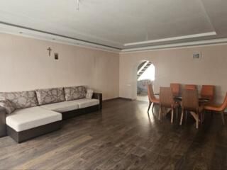 Дом для семьи от хозяина