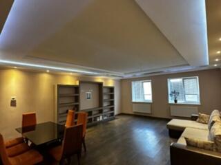 Дом для семьи от хозяина