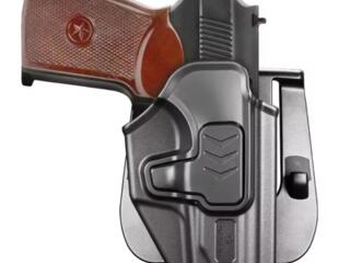 Кобура / Toc armă- Makarov