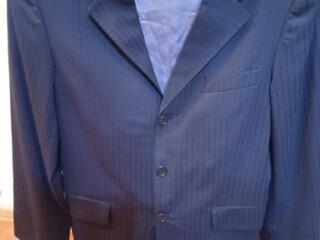 Подростковый костюм