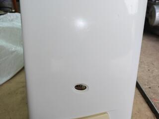 Продам газовую колонку бездымоходную "Авангард" в идеальном состоянии.