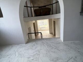 Капитальный дом! Срочно!