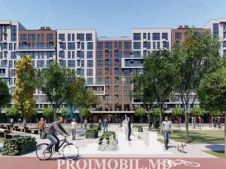 Vă propunem spre vînzare acest apartament cu 1 cameră,sect. ...