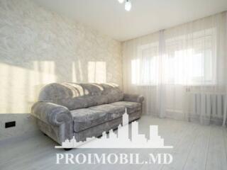 Vă propunem spre vânzare acestapartament cu 2camere,sect. Buiucani, ..