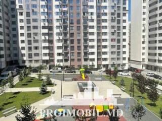 Vă propunem spre vânzare acest apartament cu 1 cameră, sect. Ciocana, 