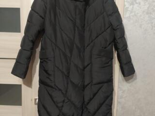 Куртка женская