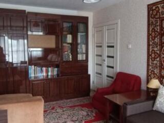 2-х комнатная квартира, г. Резина