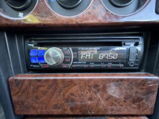 Продам alpine cde-100