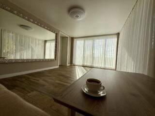 Дом с душой у леса| Экозона| Современный ремонт| 120 000 €|