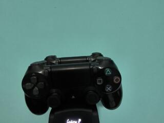 Продам станцию зарядки джойстиков.