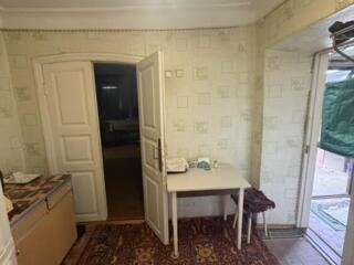 Продаж будинку по вул. 8ій Слобідській