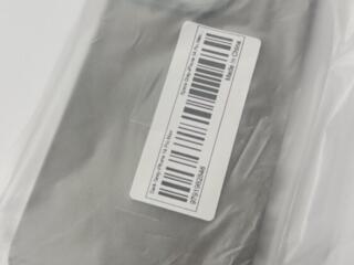 Чехлы на айфон