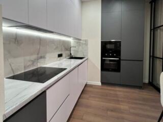 29692 Продам 1-комнатную квартиру с дизайнерским ...