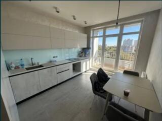 29714. Продам 2-х комнатную квартиру в жилом ...