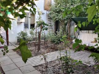 30602. Продаётся дом со своим двором на ...