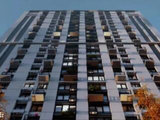 31234. Продам 2-х комнатную квартиру в жилом ...