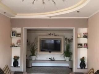 31236 Продам пятикомнатную квартиру общей ...