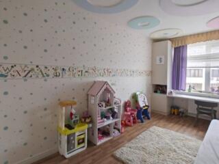 31241 Продам просторную и уютную квартиру ...