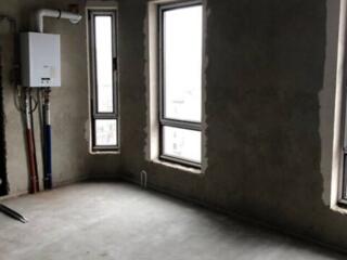 31247 Продам уютная трехкомнатную квартиру в ...