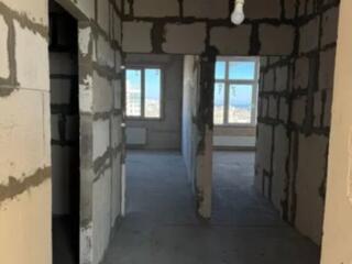 31250 Продам друхстороннюю, большую и светлую ...