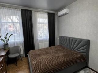 32478 Продам однокомнатную квартиру на ...