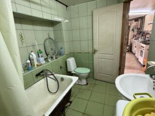 32526 Продам дом в районе Большевика. Жилое ...