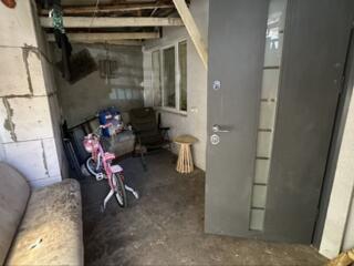 32806 Продам 3-комнатную квартиру на улице ...