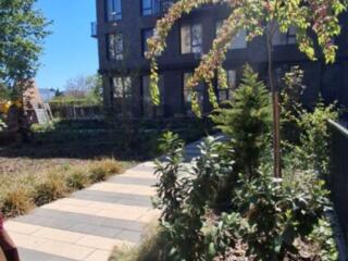 32819Продам 1-комнатную квартиру в ЖК ...