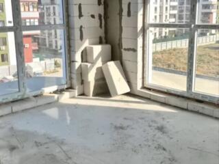 32835 Продам двух комнатную квартиру в новом жк ...