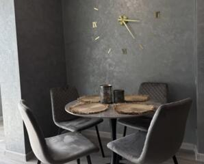 34021 Продам 1-комнатную квартиру в ЖК ...