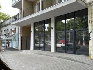 34528. Продам квартиру в новом доме на ...