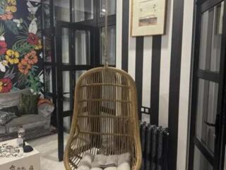 34536. В продаже кваритра с авторским ремонтом. ...