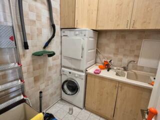 34550Продаётся просторная 5-комнатная квартира ...